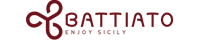 Battiato Wine & Spirits