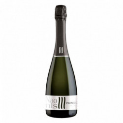 Naonis Prosecco Extra Dry...