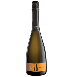 Naonis Moscato Cl.75