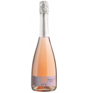 Naonis Prosecco Rose' Doc...